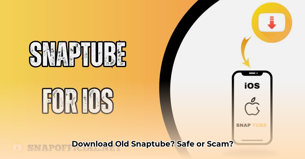 snaptube-apk-download-old-version-for-iphone